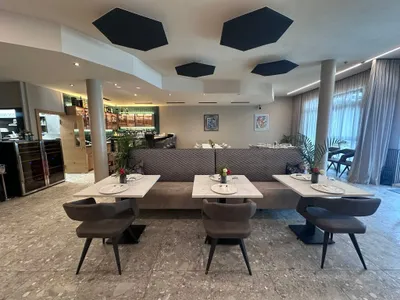 Gewerbeimmobilie mieten in Innsbruck-Land – 155 m², € 3.054 – Bild 2 von 22