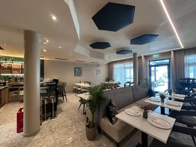 Gewerbeimmobilie mieten in Innsbruck-Land – 155 m², € 3.054 – Bild 3 von 22