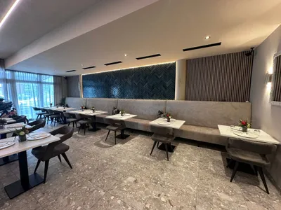 Gewerbeimmobilie mieten in Innsbruck-Land – 155 m², € 3.054 – Bild 4 von 22