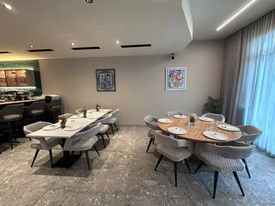 Gewerbeimmobilie mieten in Innsbruck-Land – 155 m², € 3.054 – Bild 5 von 22