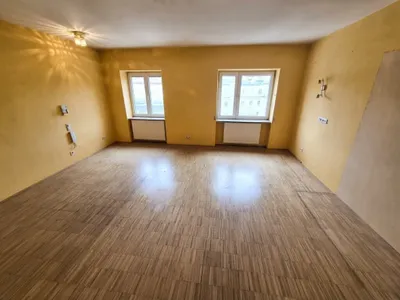 Wohnung kaufen in Wien – 88 m², € 485.320 – Bild 4 von 7