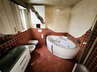Wohnung kaufen in Wien – 88 m², € 485.320 – Bild 5 von 7