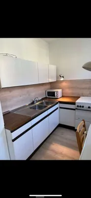 1-Zimmer-Wohnung mieten in Mödling – 47 m², € 790 – Bild 8 von 18