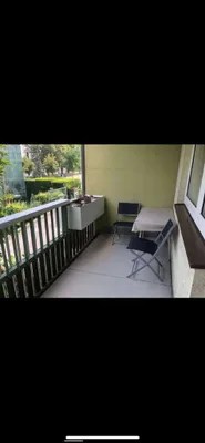 1-Zimmer-Wohnung mieten in Mödling – 47 m², € 790 – Bild 6 von 18