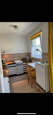 1-Zimmer-Wohnung mieten in Mödling – 47 m², € 790 – Bild 7 von 18