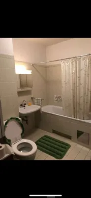 1-Zimmer-Wohnung mieten in Mödling – 47 m², € 790 – Bild 10 von 18