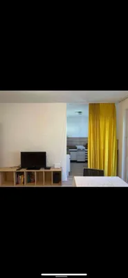 1-Zimmer-Wohnung mieten in Mödling – 47 m², € 790 – Bild 9 von 18