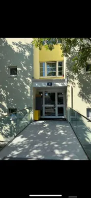 1-Zimmer-Wohnung mieten in Mödling – 47 m², € 790 – Bild 17 von 18