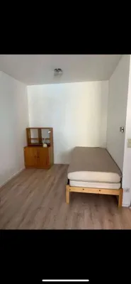 1-Zimmer-Wohnung mieten in Mödling – 47 m², € 790 – Bild 4 von 18