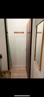 1-Zimmer-Wohnung mieten in Mödling – 47 m², € 790 – Bild 13 von 18