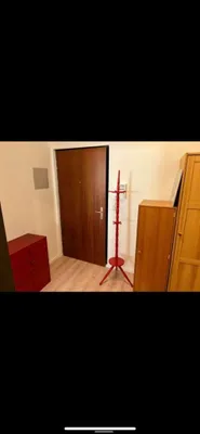 1-Zimmer-Wohnung mieten in Mödling – 47 m², € 790 – Bild 12 von 18