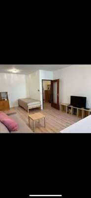 1-Zimmer-Wohnung mieten in Mödling – 47 m², € 790 – Bild 5 von 18