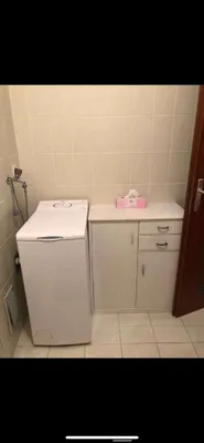 1-Zimmer-Wohnung mieten in Mödling – 47 m², € 790 – Bild 11 von 18