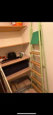 1-Zimmer-Wohnung mieten in Mödling – 47 m², € 790 – Bild 14 von 18