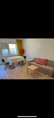 1-Zimmer-Wohnung mieten in Mödling – 47 m², € 790 – Bild 2 von 18