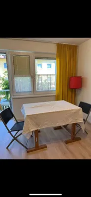 1-Zimmer-Wohnung mieten in Mödling – 47 m², € 790 – Bild 3 von 18