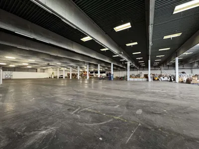 Gewerbeimmobilie mieten in Wien – 4 445 m², € 28.893 – Bild 13 von 15