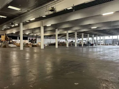 Gewerbeimmobilie mieten in Wien – 4 445 m², € 28.893 – Bild 7 von 15