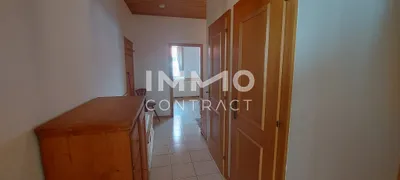 1-Zimmer-Wohnung mieten in Krems an der Donau – 62 m², € 660 – Bild 7 von 9