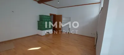 1-Zimmer-Wohnung mieten in Krems an der Donau – 62 m², € 660