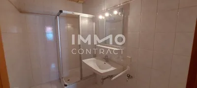 1-Zimmer-Wohnung mieten in Krems an der Donau – 62 m², € 660 – Bild 9 von 9
