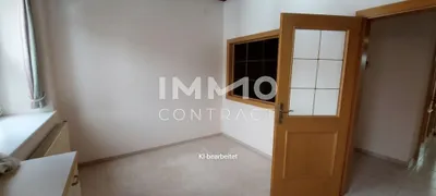 1-Zimmer-Wohnung mieten in Krems an der Donau – 62 m², € 660 – Bild 5 von 9