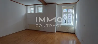 1-Zimmer-Wohnung mieten in Krems an der Donau – 62 m², € 660 – Bild 2 von 9