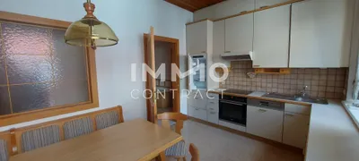 1-Zimmer-Wohnung mieten in Krems an der Donau – 62 m², € 660 – Bild 4 von 9