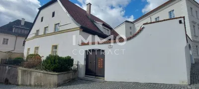 Wohnung zur Miete in 3500 Krems an der Donau