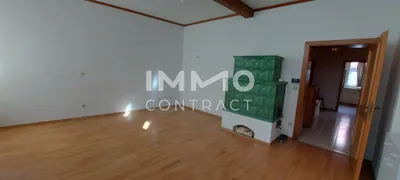 1-Zimmer-Wohnung mieten in Krems an der Donau – 62 m², € 660 – Bild 6 von 9