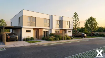 Grundstück kaufen in Korneuburg – 1 383 m², € 675.000 – Bild 6 von 12