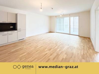 Etage 2/Top O-02