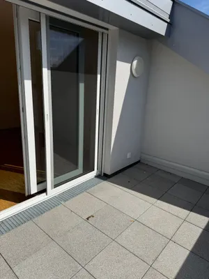 2-Zimmer-Wohnung kaufen in Wels-Land – 76,62 m², € 220.000 – Bild 15 von 17