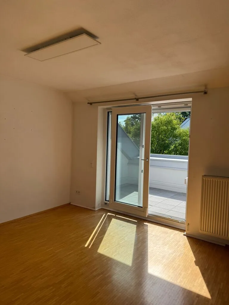 Wohnung – Thalheim bei Wels, Unterschauersberg - Ansicht 3