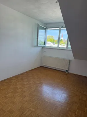 2-Zimmer-Wohnung kaufen in Wels-Land – 76,62 m², € 220.000 – Bild 4 von 17