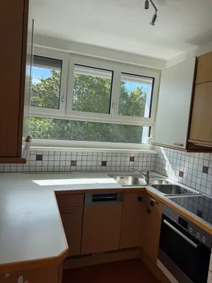 2-Zimmer-Wohnung kaufen in Wels-Land – 76,62 m², € 220.000 – Bild 8 von 17