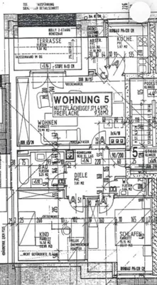 2-Zimmer-Wohnung kaufen in Wels-Land – 76,62 m², € 220.000 – Bild 17 von 17