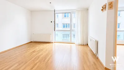 2-Zimmer-Wohnung kaufen in Wien – 56 m², € 359.000 – Bild 2 von 4