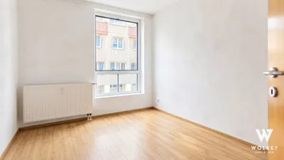 2-Zimmer-Wohnung kaufen in Wien – 56 m², € 359.000 – Bild 4 von 4