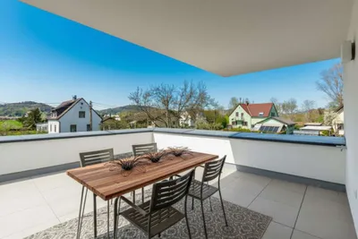 3-Zimmer-Wohnung kaufen in Graz – 82,27 m², € 334.000 – Bild 2 von 11