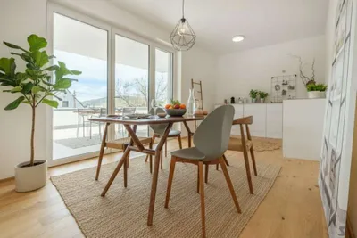 3-Zimmer-Wohnung kaufen in Graz – 82,27 m², € 334.000 – Bild 3 von 11