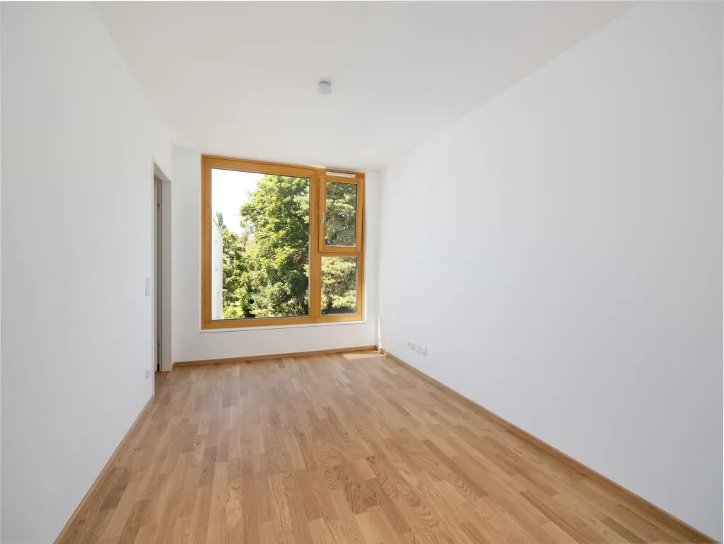 Wohnung – Wien - Ansicht 3