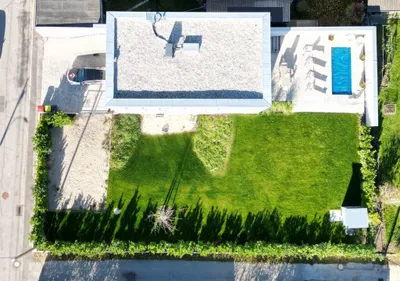 5-Zimmer-Haus kaufen in Korneuburg – 267 m², € 1.750.000 – Bild 1 von 18