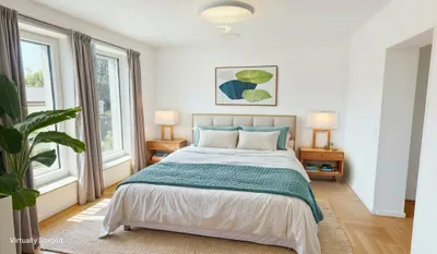 5-Zimmer-Haus kaufen in Korneuburg – 267 m², € 1.750.000 – Bild 8 von 18