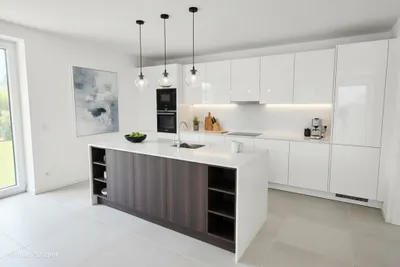 5-Zimmer-Haus kaufen in Korneuburg – 267 m², € 1.750.000 – Bild 5 von 18