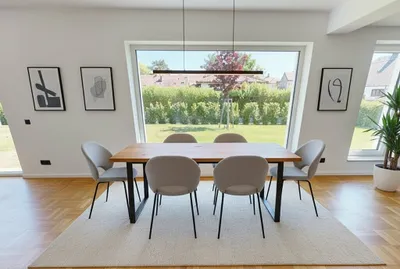 5-Zimmer-Haus kaufen in Korneuburg – 267 m², € 1.750.000 – Bild 4 von 18