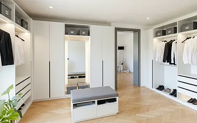 5-Zimmer-Haus kaufen in Korneuburg – 267 m², € 1.750.000 – Bild 9 von 18