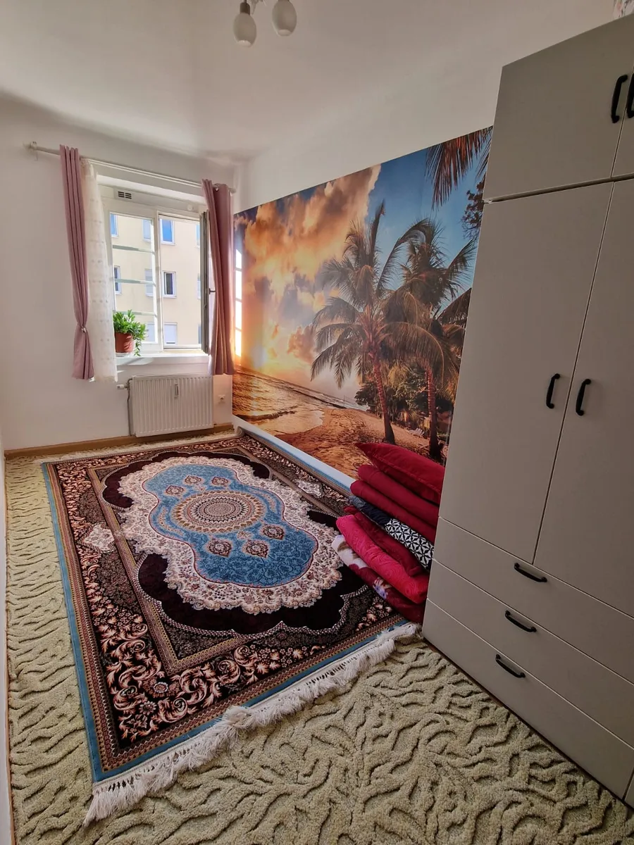 Wohnung – Wien, Simmering - Ansicht 3