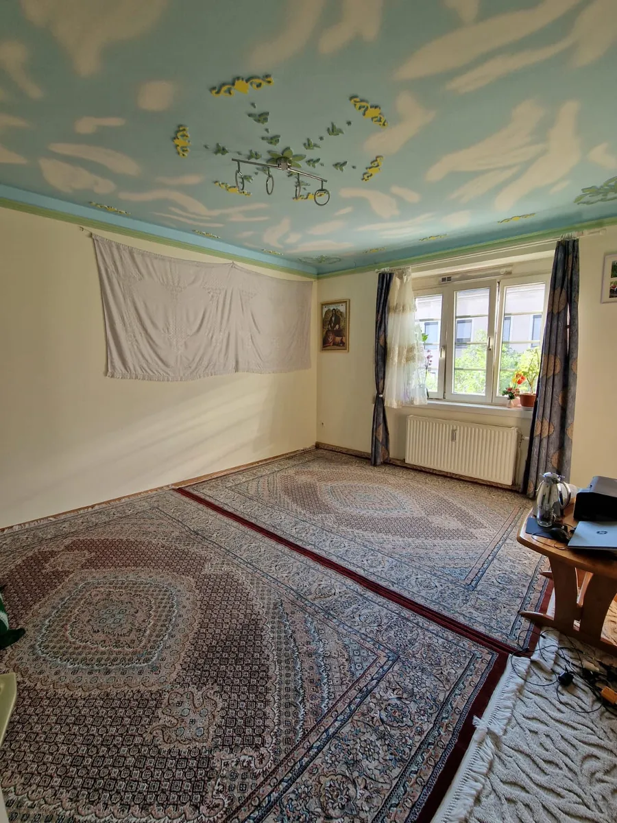 Wohnung – Wien, Simmering - Ansicht 2