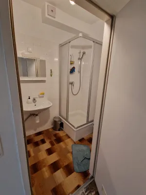 2-Zimmer-Wohnung mieten in Wien – 51 m², € 518 – Bild 7 von 8